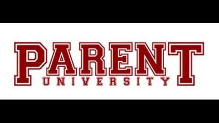 Parent University
